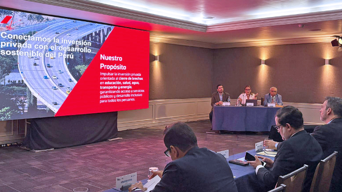 1259483 npr 06102025 inst1[1]