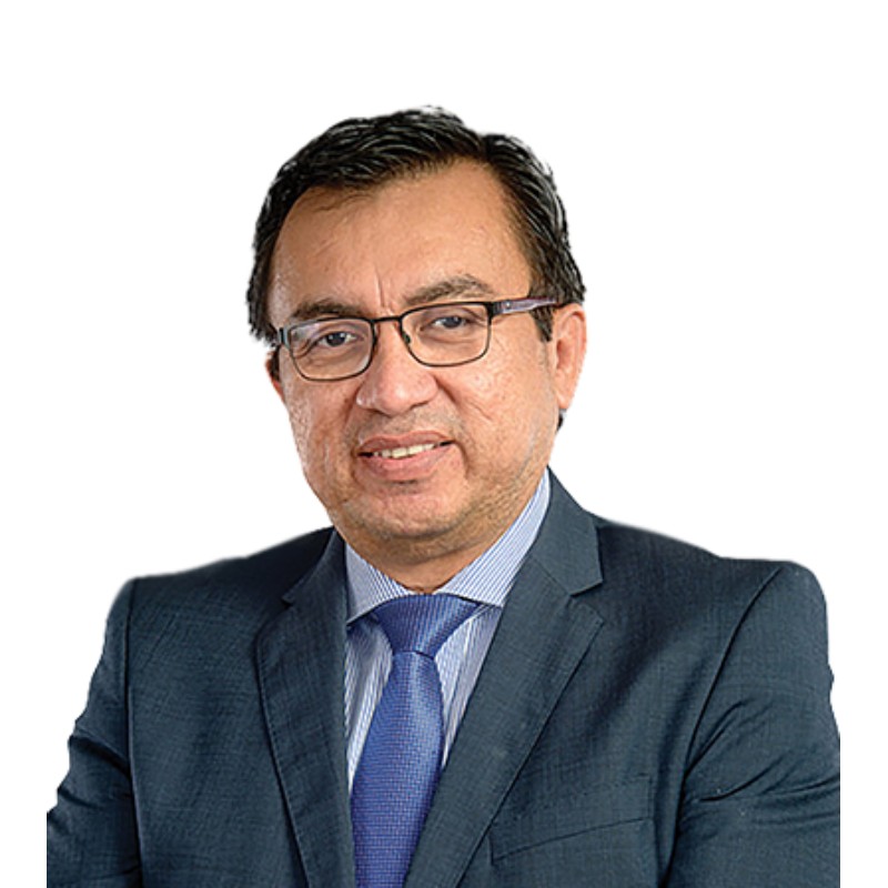 alex albujar ptar cajamarca