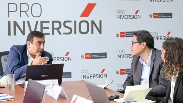 bu veolia proinversion