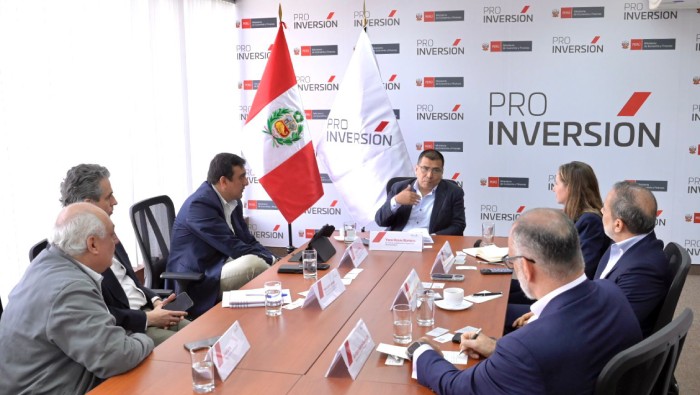 dep dsi dpp miranda amado