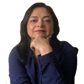 fátima uriarte lozada