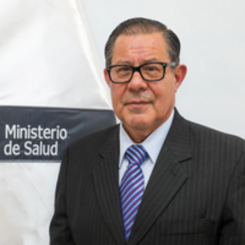 herberth ulises cuba garcía