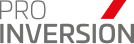 logo oficial proinversion