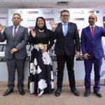 nota 03112025 chinecas 01