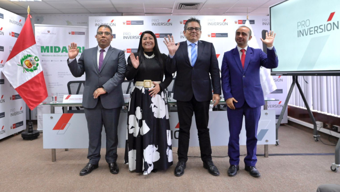 nota 03112025 chinecas 01