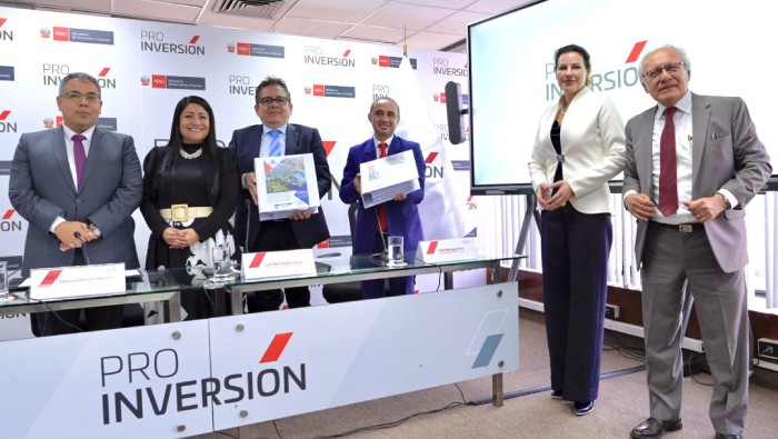 np 03112025 chinecas 02