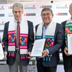 np 12112025 oxi huancavelica proinversion 01