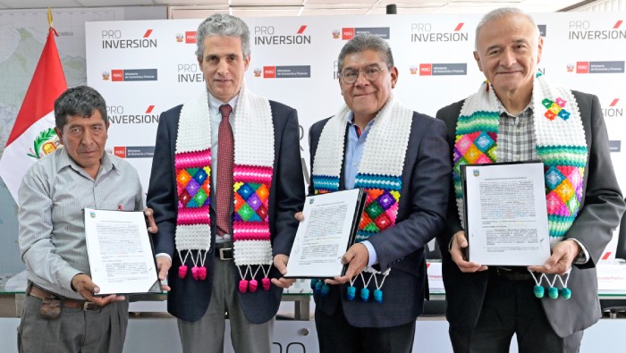 np 12112025 oxi huancavelica proinversion 01