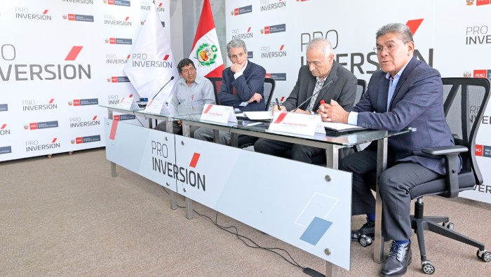 np 12112025 oxi huancavelica proinversion 02