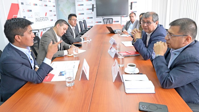 np 12112025 oxi huancavelica proinversion 03