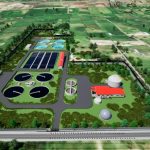 np 20102025 ptar cajamarca[1]