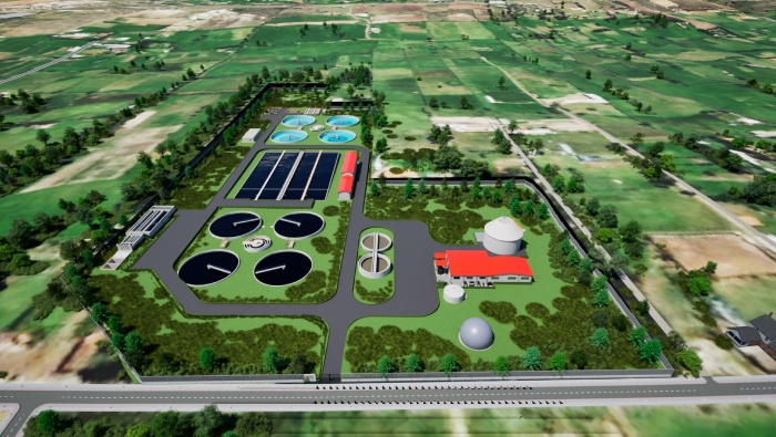 np 20102025 ptar cajamarca[1]