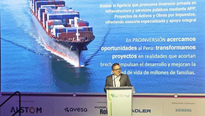 np alamys proinversion 01