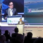 np alamys proinversion 02