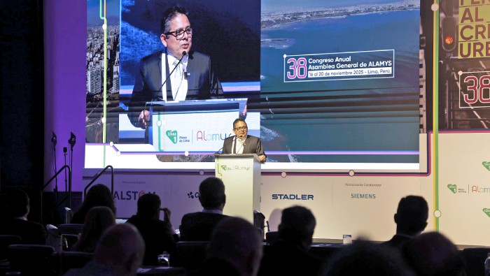 np alamys proinversion 02