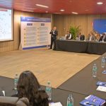 np cade proinversion 06112025