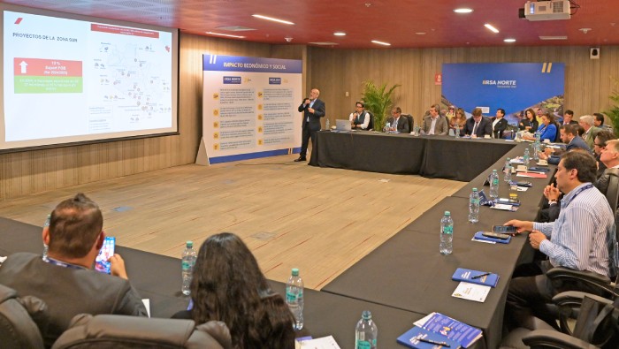 np cade proinversion 06112025