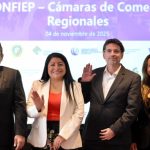 np confiep 04112025 01