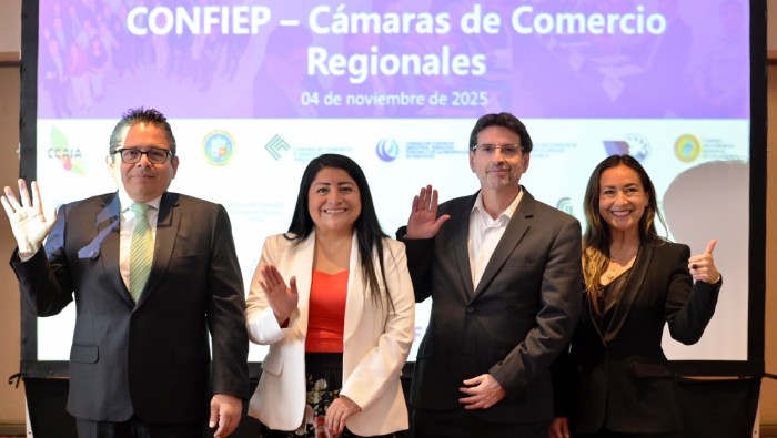 np confiep 04112025 01