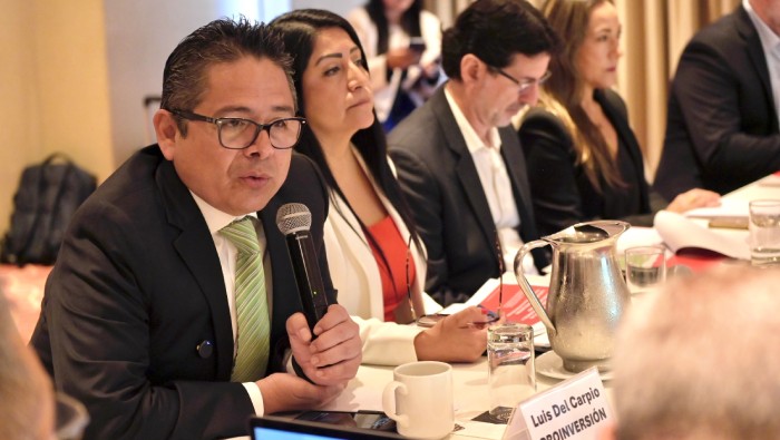 np confiep 04112025 02