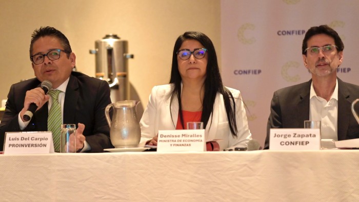 np confiep 04112025 03