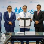 np essalud proinversion 001