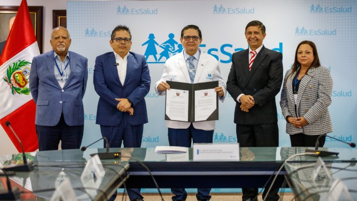 np essalud proinversion 001