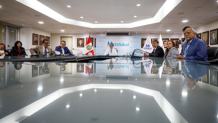 np essalud proinversion 002