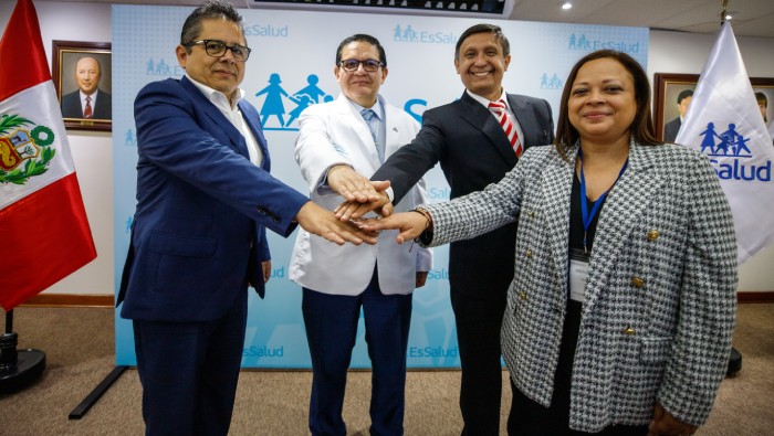 np essalud proinversion 003