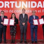 np puerto matarani adenda proinversion