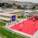 npr oxi coar moquegua