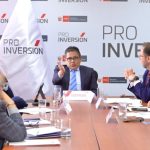 npr zelestra proinversion 01