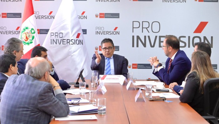 npr zelestra proinversion 01