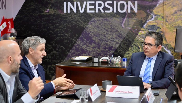 npr zelestra proinversion 02