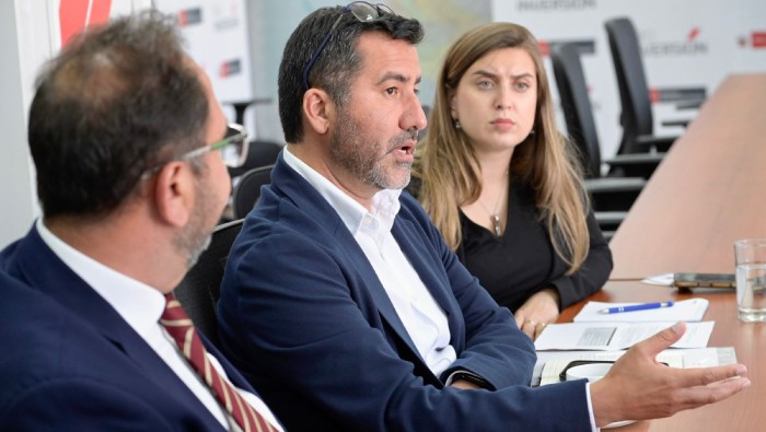 npr zelestra proinversion 03