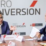 olmos proinversion 06112025