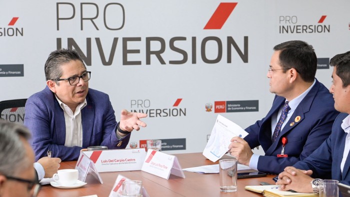 olmos proinversion 06112025