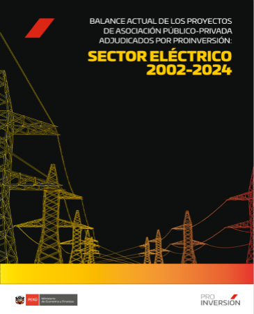 portada adjucaciones electricos proinversion