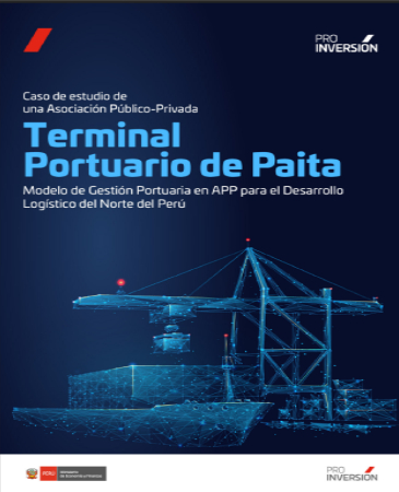 portada app terminal portuario paita