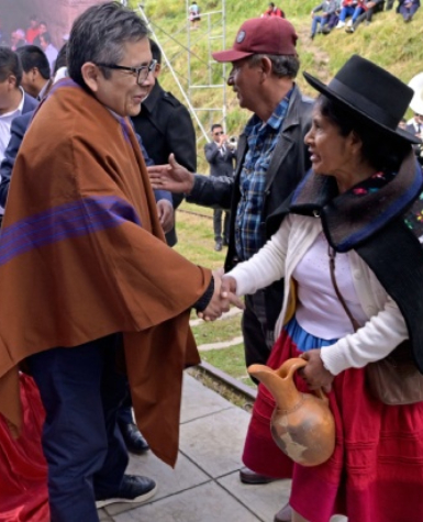 portada newsletter octubre 2025