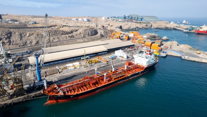 portuario vial proinversion 01