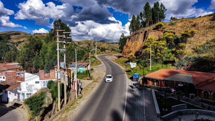 portuario vial proinversion 02