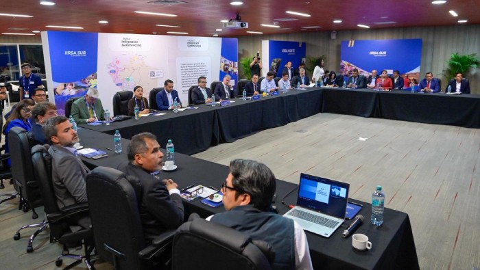 proinversion cade 2025 01