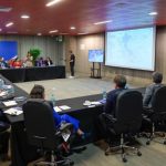 proinversion cade 2025 02