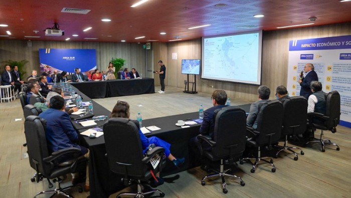 proinversion cade 2025 02