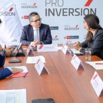 proyectos app electricos