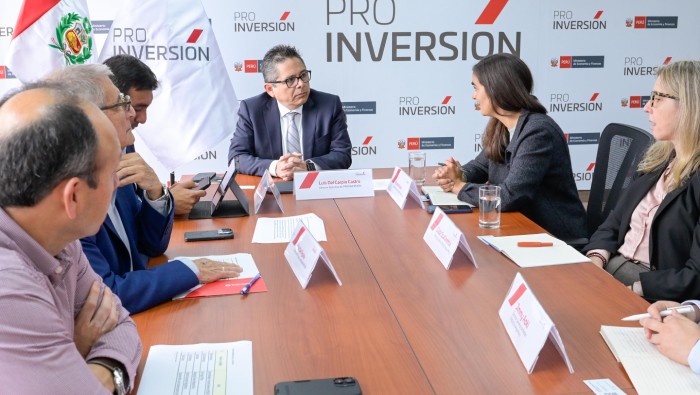 proyectos app electricos