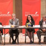 rera igv proinversion 01