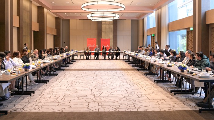 rera igv proinversion 02