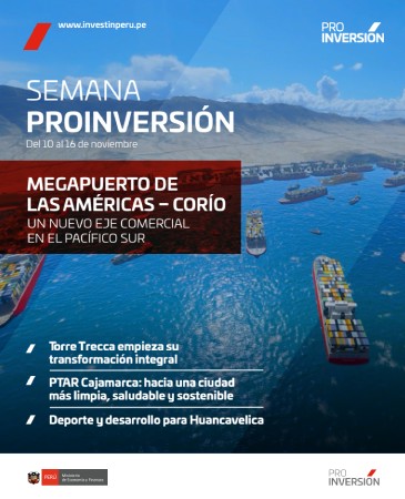 sp megapuerto de las americas corio